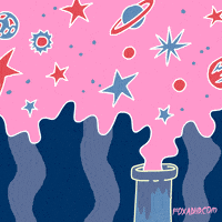 Animation Domination Travel GIF by gifnews