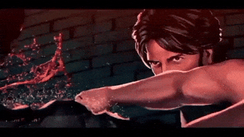 Animated GIF