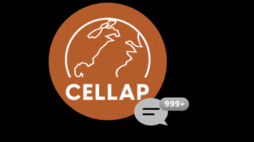 CELLAP VICTORIA GIF