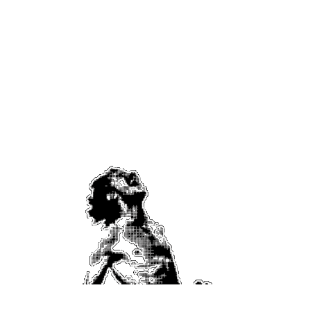 Gogol Bordello Sticker