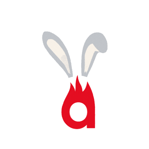 Sticker by Alarm Dispatcher Systems