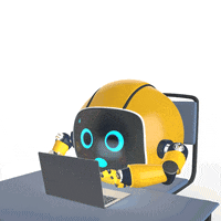 Stressed Pay Day GIF by HeyAuto