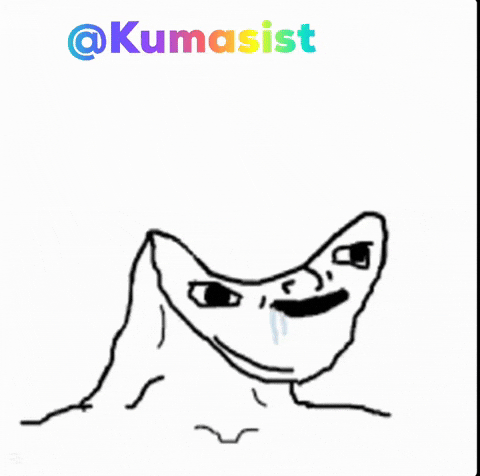 Kumasist GIF