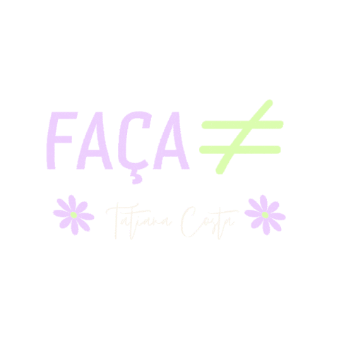 Façaadiferença Sticker by VENTANIA