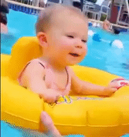 Trendy-dances GIFs - Get the best GIF on GIPHY