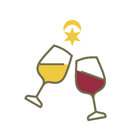 Tramin_ Sticker