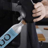 Water GIF