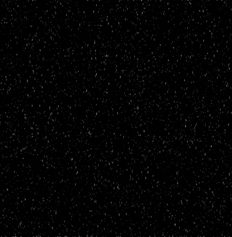 Merry Christmas GIF