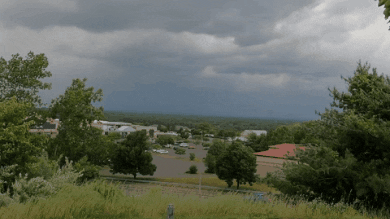 giphy.gif?cid=6c09b952yno6ebfzxnw7aojhbn