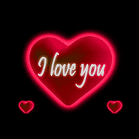 Animation-heart GIFs - Get the best GIF on GIPHY Animation-heart GIFs - Get the best GIF on GIPHY