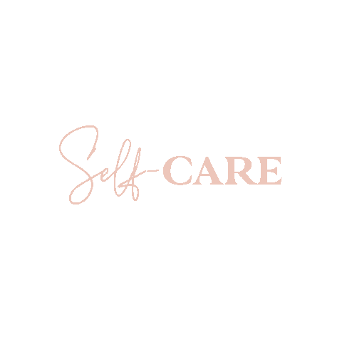 Sunday Shopnow Sticker by inmelsmind