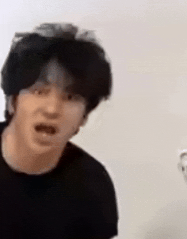 Tibet Yako GIF