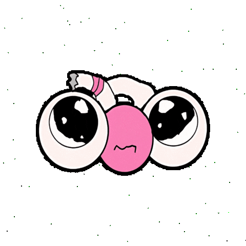 Jared Sticker
