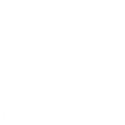 Groningen Moi Sticker by Puutje