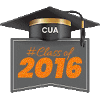 City University Ajman Sticker by cuajman