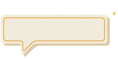 Talk Effects Sticker by Funtime