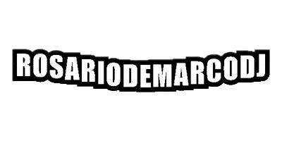 Party Dj GIF by JONICA RADIO