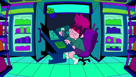 Computer Games GIF - Computer Games - Discover & Share GIFs