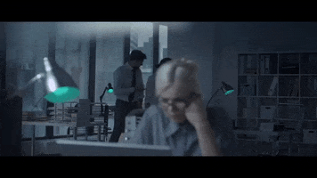 victori  GIF