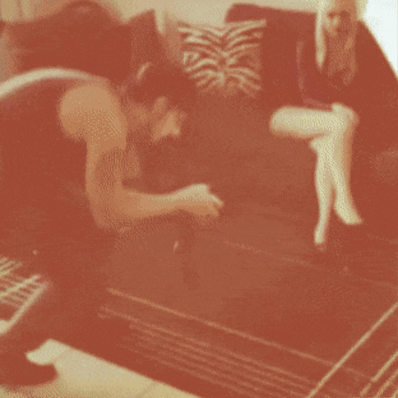 Animated GIF