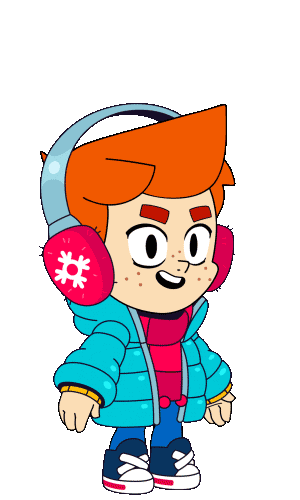 Novakid School Sticker by Novakid