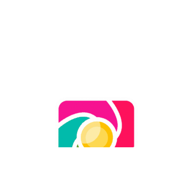 Sticker by igerspoland
