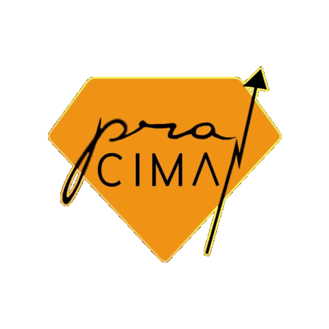 Sticker by priacessorios