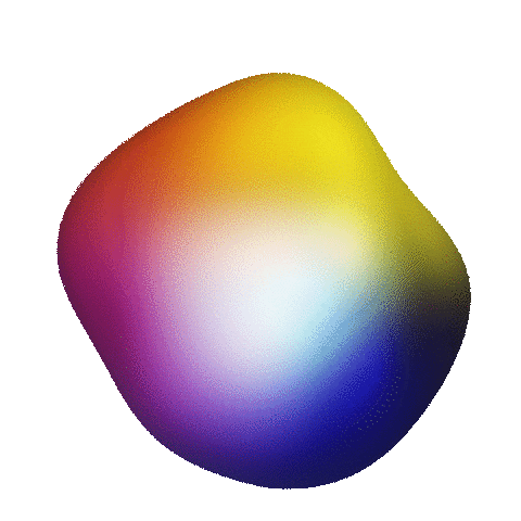 HB BODY Automotive Refinish Sticker