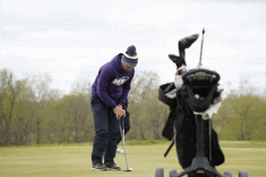 GIF by GLVCsports