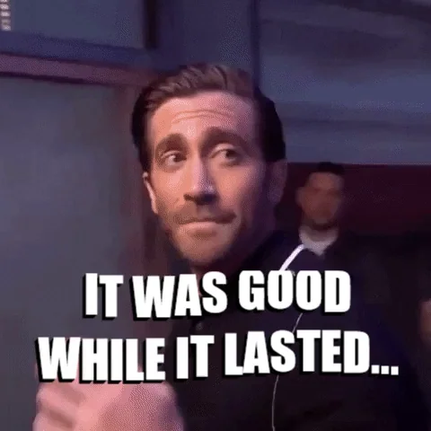 giphy.webp?cid=6c09b952c21c2af0fb00a65d8