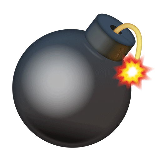 Gif Ultah Animated Emoji Pray Sticker By Emoji For Io vrogue.co