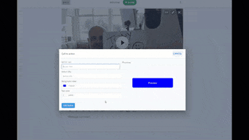 Video Follow Up GIF by Quickpage