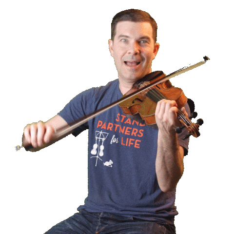 Laugh Success Sticker by Nathan Cole