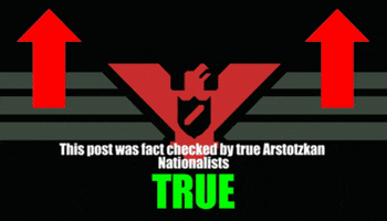 Papersplease GIF by Gov. of Arstotzka
