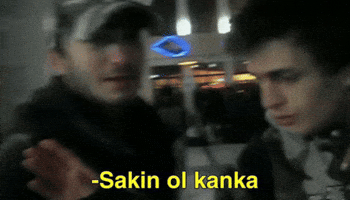 Cegmuzesi GIF