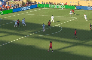 World Cup GIF