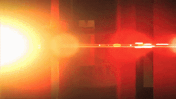 rbycw  GIF