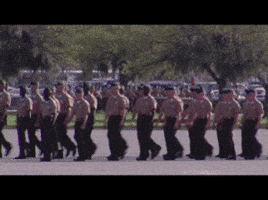 Marines GIFs - Find & Share on GIPHY