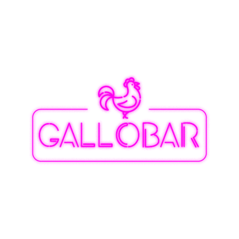 Publicidade Propaganda Sticker by Agência GalloNew