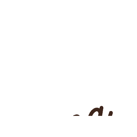 Mineiraço Sticker