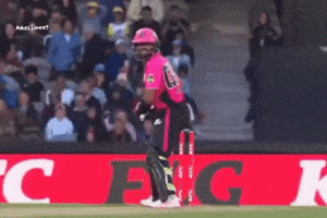 Babar Azam Ss GIF