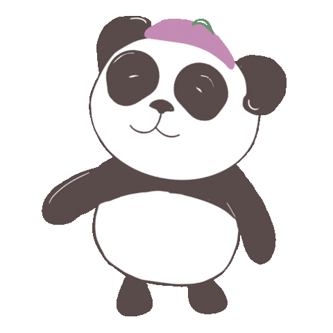 Baobaobabies Sticker