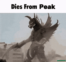 Godzilla Final Wars GIF