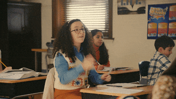 Adcouncil GIF by She Can STEM