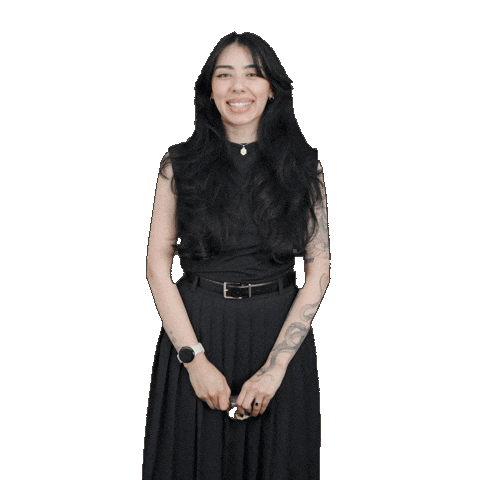 Jo Measure Sticker by Lovejoy Real Estate