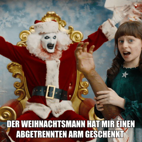 Fun GIF