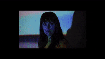 Trailers GIF