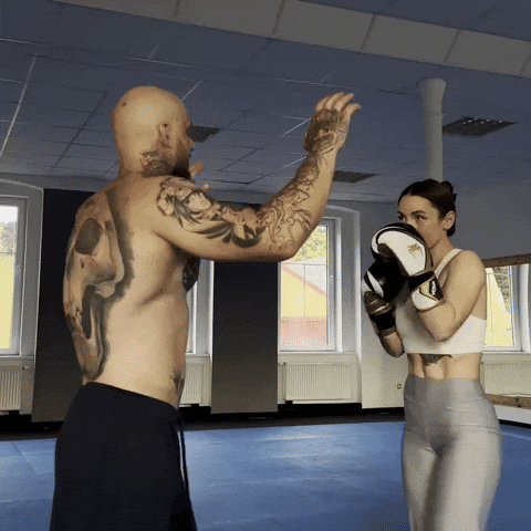 Fun Box GIF
