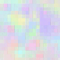 Pixel Pink GIF by badblueprints