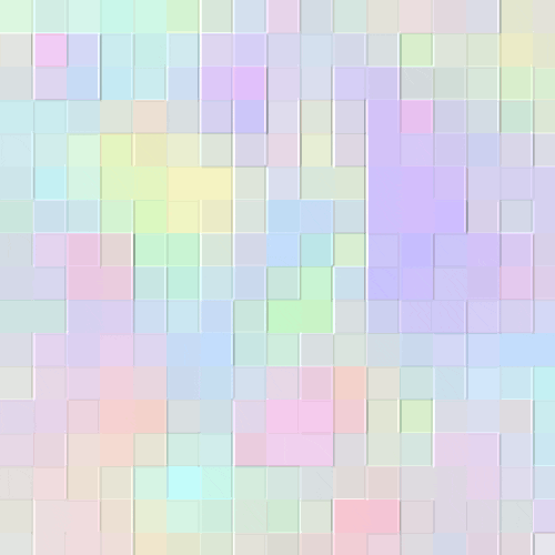 Pixel Pink GIF by badblueprints - Find & Share on GIPHY